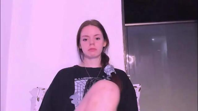Image 8 of only_sarah1 Stream on Chaturbate on 1 month ago