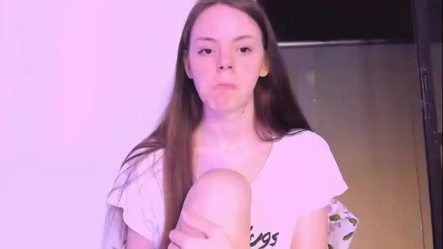 Image 2 of only_sarah1 Stream on Chaturbate on 1 month ago