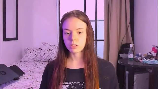 Image 12 of only_sarah1 Stream on Chaturbate on 21 days ago