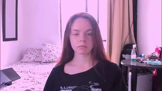 Image 3 of only_sarah1 Stream on Chaturbate on 21 days ago