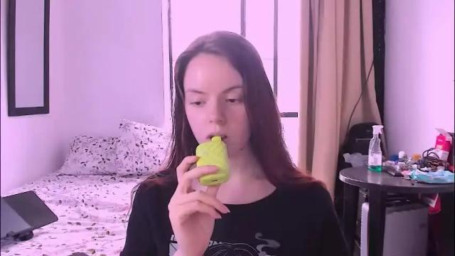 Image 7 of only_sarah1 Stream on Chaturbate on 21 days ago