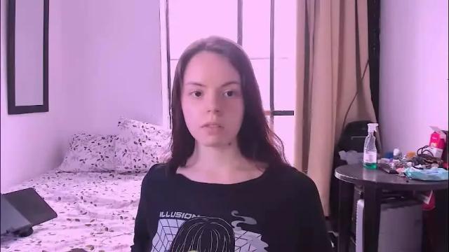 Image 8 of only_sarah1 Stream on Chaturbate on 21 days ago