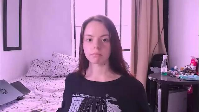 Thumbnail 3, only_sarah1's Stream at Chaturbate, 21 days ago