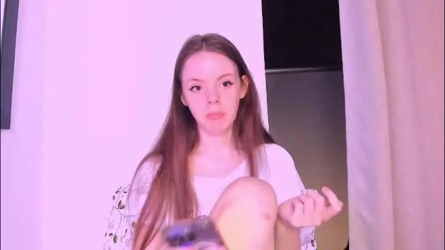Image 4 of only_sarah1 Stream on Chaturbate on 20 days ago