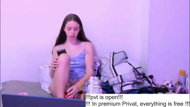 Image 10 of only_sarah1 Stream on Chaturbate on 15 hours ago