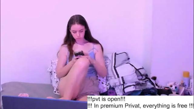 Image 4 of only_sarah1 Stream on Chaturbate on 15 hours ago