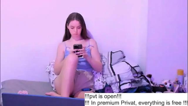 Image 7 of only_sarah1 Stream on Chaturbate on 15 hours ago