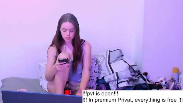 Thumbnail 3, only_sarah1's Stream at Chaturbate, 12 hours ago
