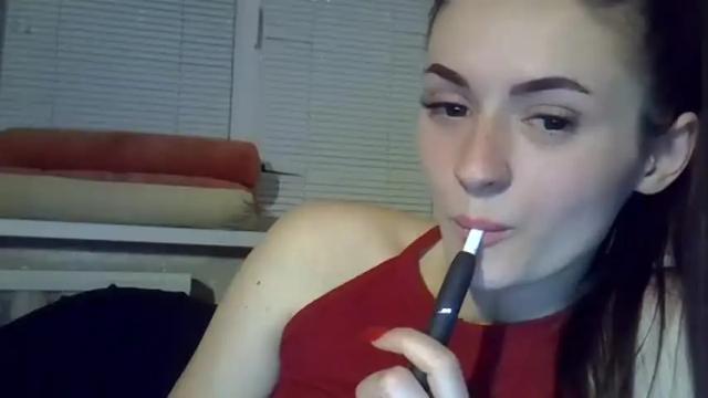 Image 11 of only_ubutterfly Stream on Chaturbate on 13 months ago
