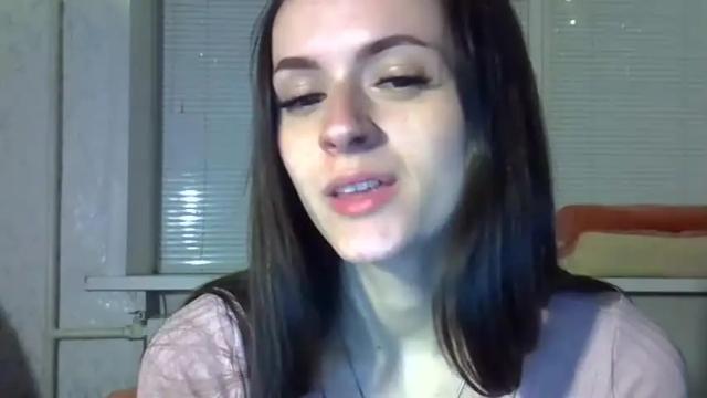 Thumbnail 3, only_ubutterfly's Stream at Chaturbate, 13 months ago