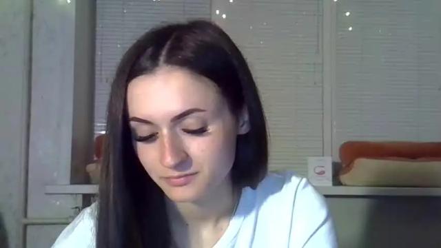 Image 4 of only_ubutterfly Stream on Chaturbate on 13 months ago