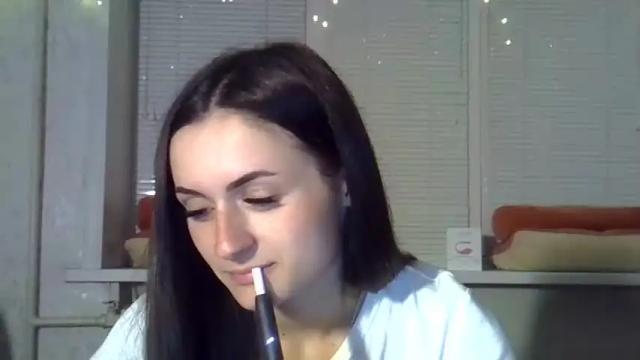 Image 6 of only_ubutterfly Stream on Chaturbate on 13 months ago