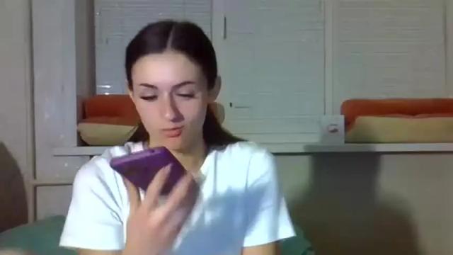 Image 12 of only_ubutterfly Stream on Chaturbate on 13 months ago