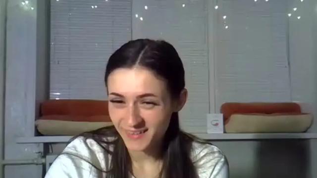 Thumbnail 2, only_ubutterfly's Stream at Chaturbate, 13 months ago