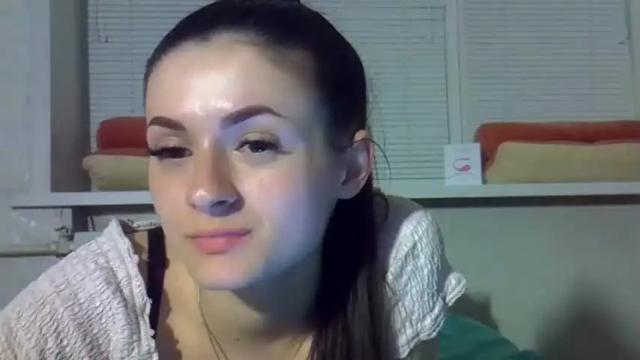 Thumbnail 2, only_ubutterfly's Stream at Chaturbate, 12 months ago