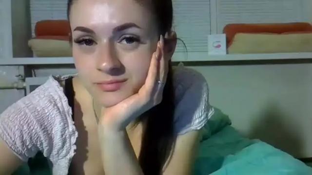 Image 7 of only_ubutterfly Stream on Chaturbate on 13 months ago