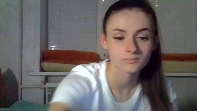 Thumbnail 1, only_ubutterfly's Stream at Chaturbate, 12 months ago