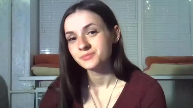 Image 4 of only_ubutterfly Stream on Chaturbate on 12 months ago