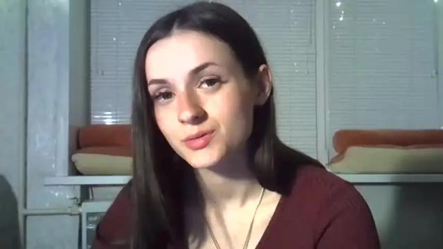 Thumbnail 2, only_ubutterfly's Stream at Chaturbate, 12 months ago
