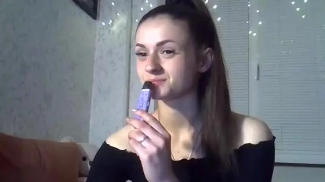 Thumbnail 1, only_ubutterfly's Stream at Chaturbate, 12 months ago