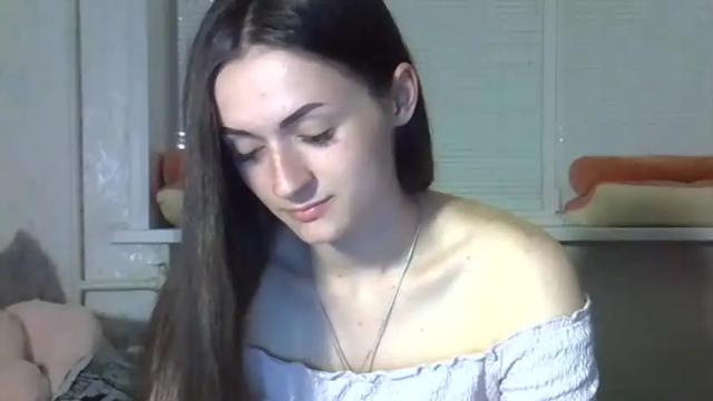 Image 10 of only_ubutterfly Stream on Chaturbate on 12 months ago