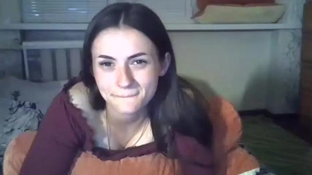 Image 7 of only_ubutterfly Stream on Chaturbate on 12 months ago