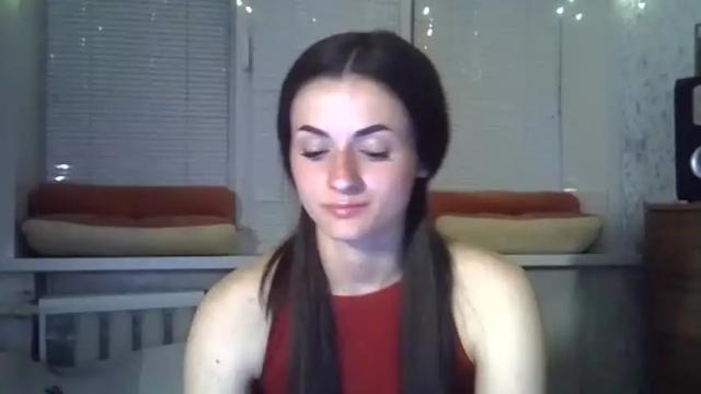 Thumbnail 1, only_ubutterfly's Stream at Chaturbate, 12 months ago