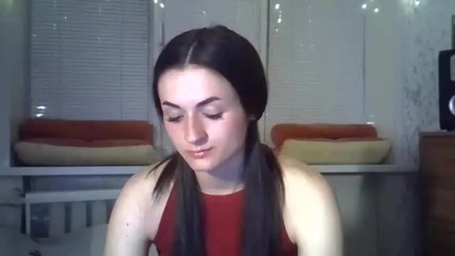 Image 2 of only_ubutterfly Stream on Chaturbate on 12 months ago