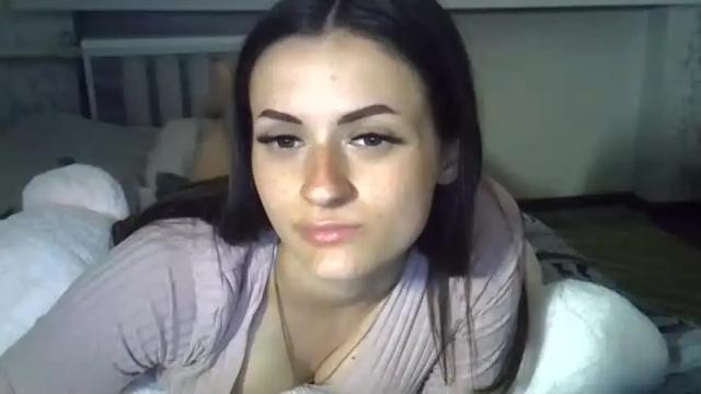 Image 6 of only_ubutterfly Stream on Chaturbate on 12 months ago
