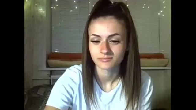 Image 3 of only_ubutterfly Stream on Chaturbate on 12 months ago