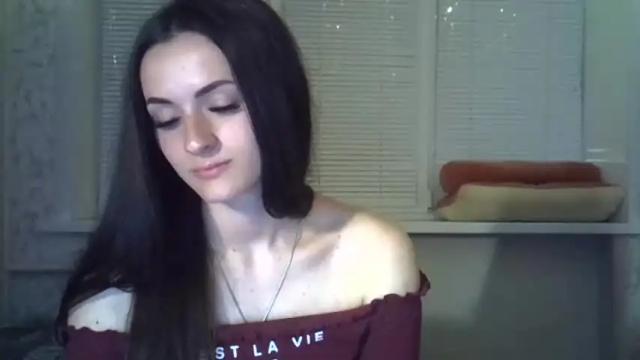 Thumbnail 2, only_ubutterfly's Stream at Chaturbate, 12 months ago