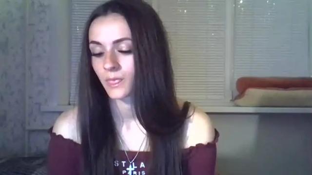 Thumbnail 3, only_ubutterfly's Stream at Chaturbate, 12 months ago