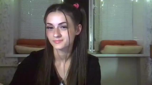 Image 2 of only_ubutterfly Stream on Chaturbate on 12 months ago