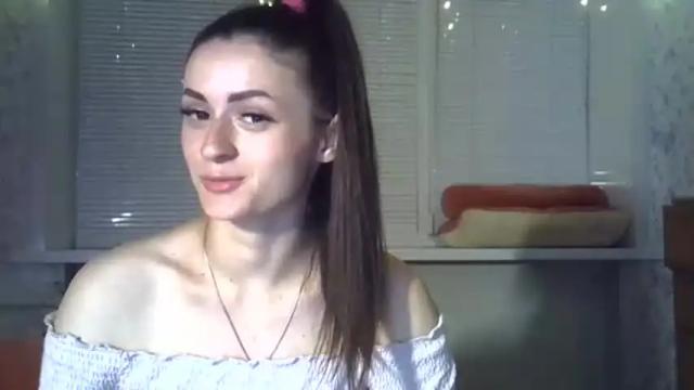 Image 2 of only_ubutterfly Stream on Chaturbate on 12 months ago