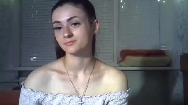 Image 6 of only_ubutterfly Stream on Chaturbate on 12 months ago