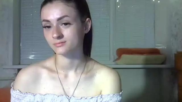 Image 7 of only_ubutterfly Stream on Chaturbate on 12 months ago