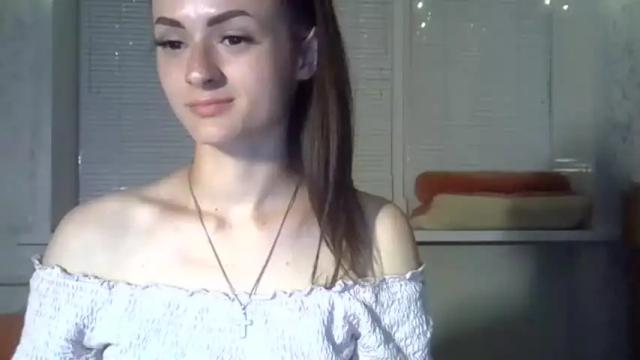 Image 8 of only_ubutterfly Stream on Chaturbate on 12 months ago