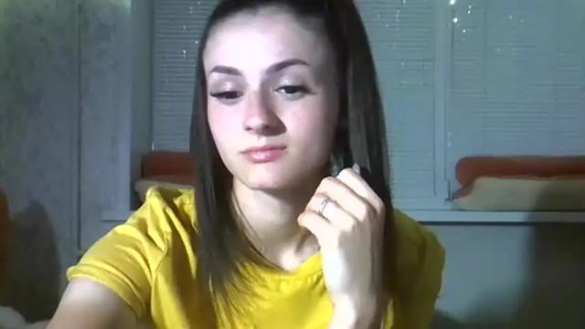 Image 7 of only_ubutterfly Stream on Chaturbate on 12 months ago