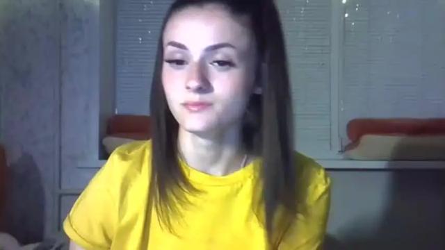 Image 8 of only_ubutterfly Stream on Chaturbate on 12 months ago