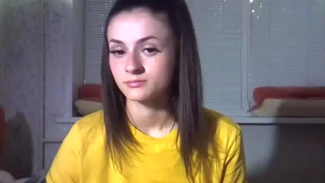 Thumbnail 3, only_ubutterfly's Stream at Chaturbate, 12 months ago
