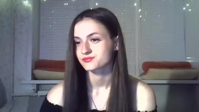 Image 4 of only_ubutterfly Stream on Chaturbate on 12 months ago