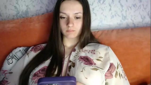 Image 8 of only_ubutterfly Stream on Chaturbate on 13 days ago