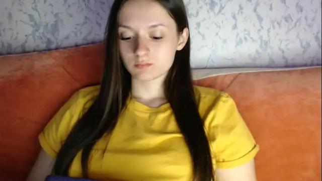 Image 3 of only_ubutterfly Stream on Chaturbate on 8 days ago
