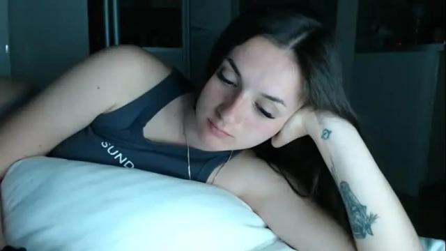 Image 2 of only_ubutterfly Stream on Chaturbate on 1 month ago