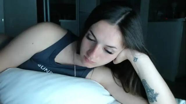 Thumbnail 2, only_ubutterfly's Stream at Chaturbate, 1 month ago