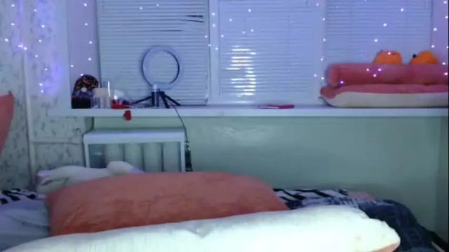Image 12 of only_ubutterfly Stream on Chaturbate on 1 month ago