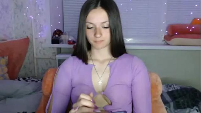 Image 8 of only_ubutterfly Stream on Chaturbate on 1 month ago