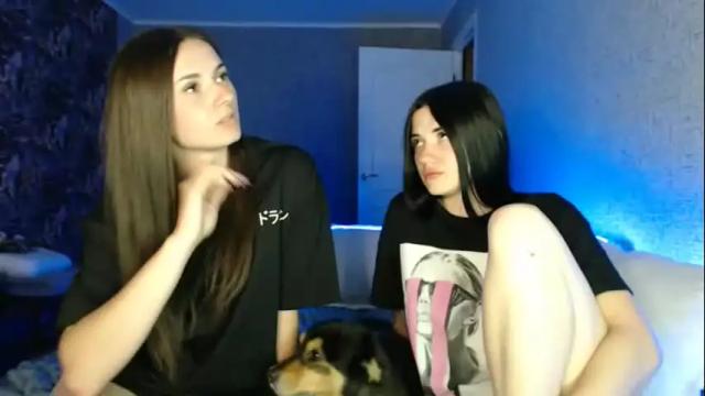 Thumbnail 1, only_ubutterfly's Stream at Chaturbate, 1 month ago