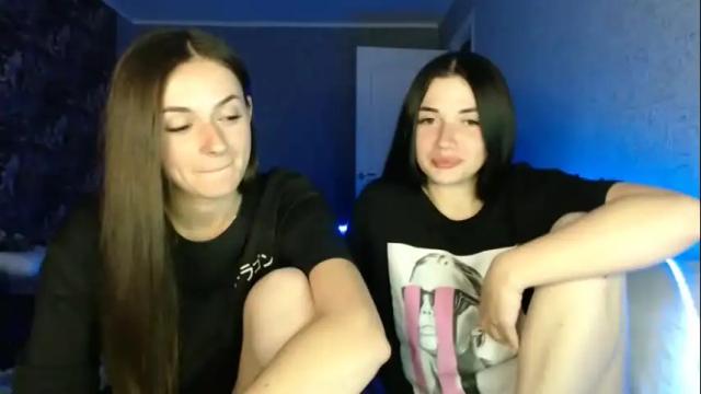 Thumbnail 2, only_ubutterfly's Stream at Chaturbate, 1 month ago