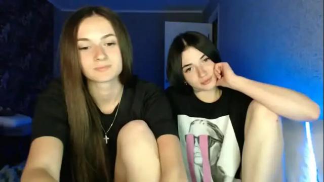Thumbnail 3, only_ubutterfly's Stream at Chaturbate, 1 month ago